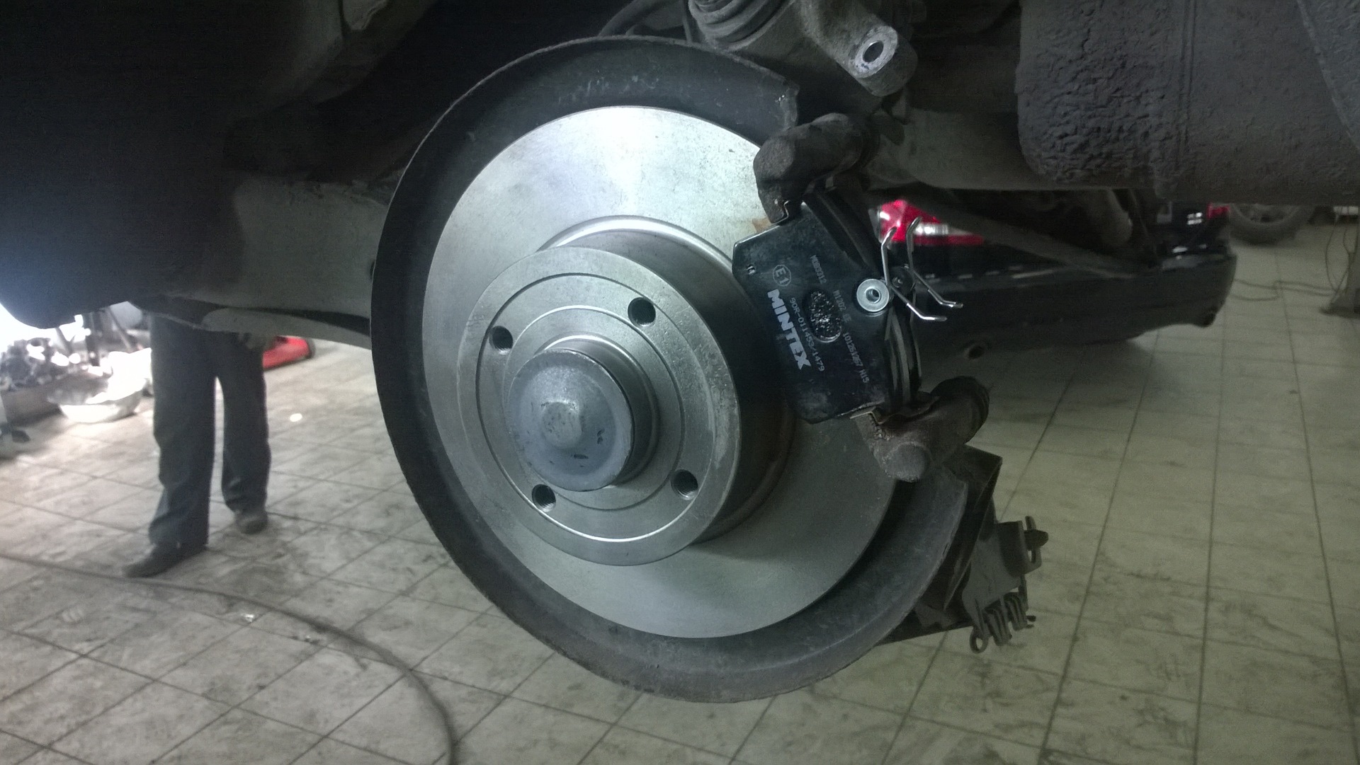 Тормозные диски додж неон 2. Drive2 тормозная. Тормоза гольф 2. Volvo s80 ii тормозные диски. G211-50-659.