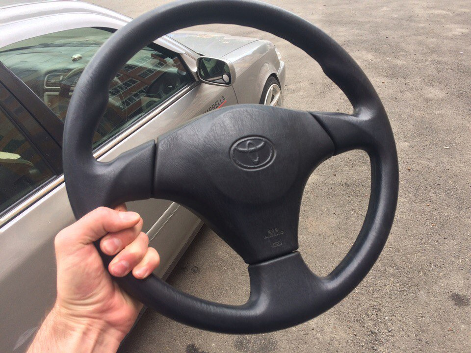 Руль ваз 21099 1998. Руль барс на ваз 2106. Какой руль. Cresta 100 руль. Какой руль.