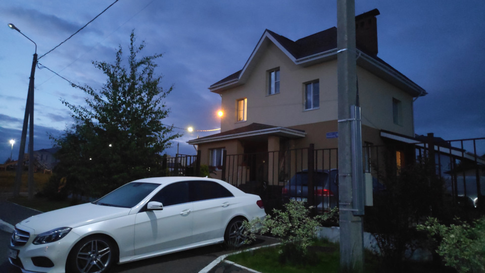 Чат владельцев w212 дорест — рест — Mercedes-Benz E-Class (W212), 2 л ...