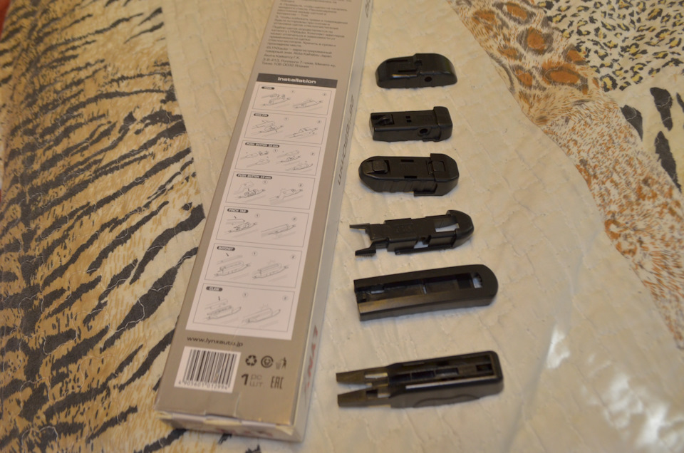 И даже совпадает… — Hyundai Tucson (TL)