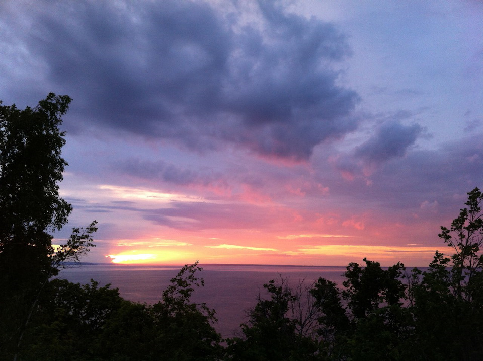 Фото в бортжурнале Toyota Carina (5G)