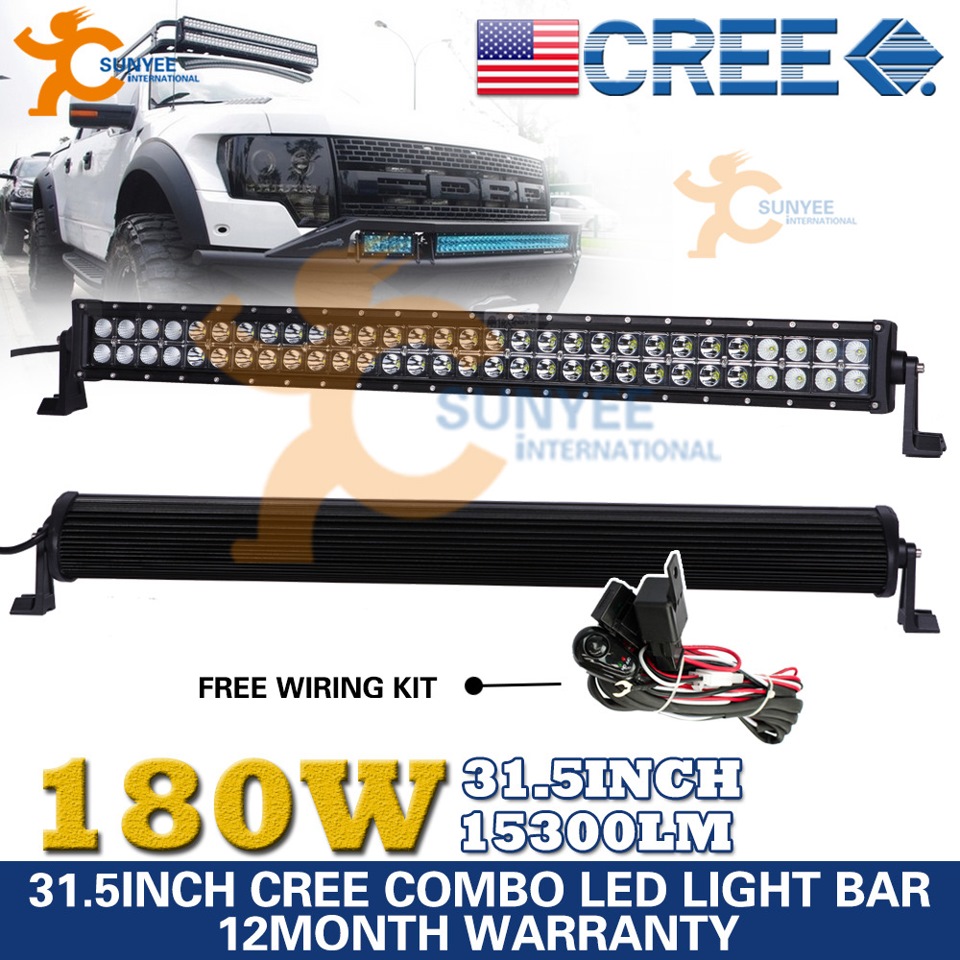 задумался я поменять диодную балку на диодную балку — Nissan NP300, 2,5 ...