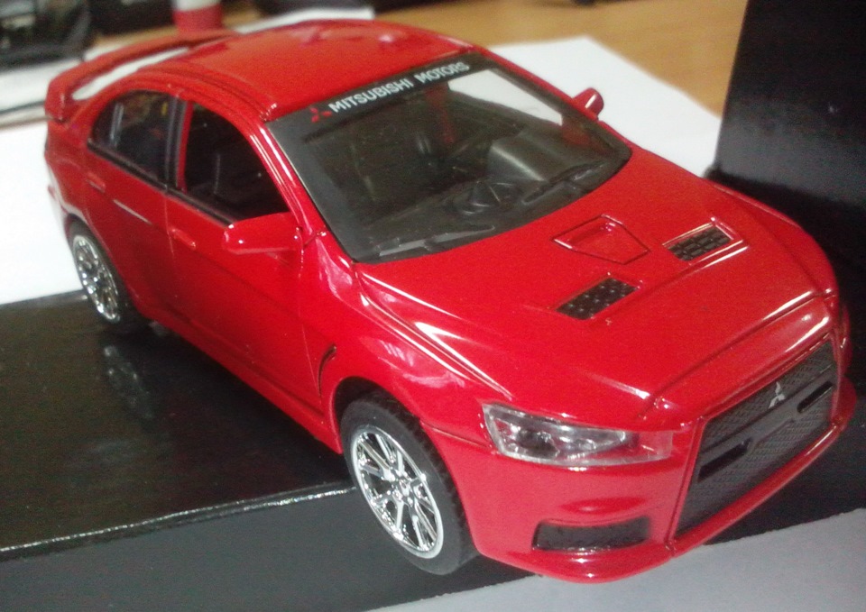 p1773 mitsubishi lancer