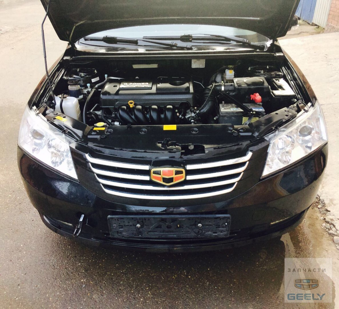 Запчасти geely. 4114720124 Geely. Запчасти на Джили Эмгранд 7. Запчасти Джили Эмгранд 7. 1.8 133л. Джили Эмгранд разобранная.