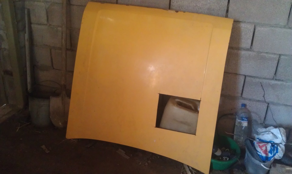 Компрессор на бензиновом двигателе#HONDA#готов к ЭКСПЛУАТАЦыи ...