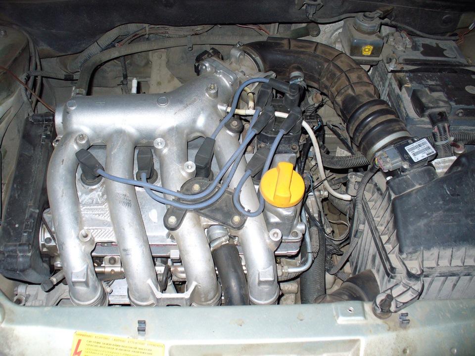 127 Двигатель на ВАЗ 2112. Греется двигатель ВАЗ 2112 16 клапанов. Двигатель 2112 стенд. Перекрытия 102 градуса приоромотор. Ремонт двигателей ваз 2112