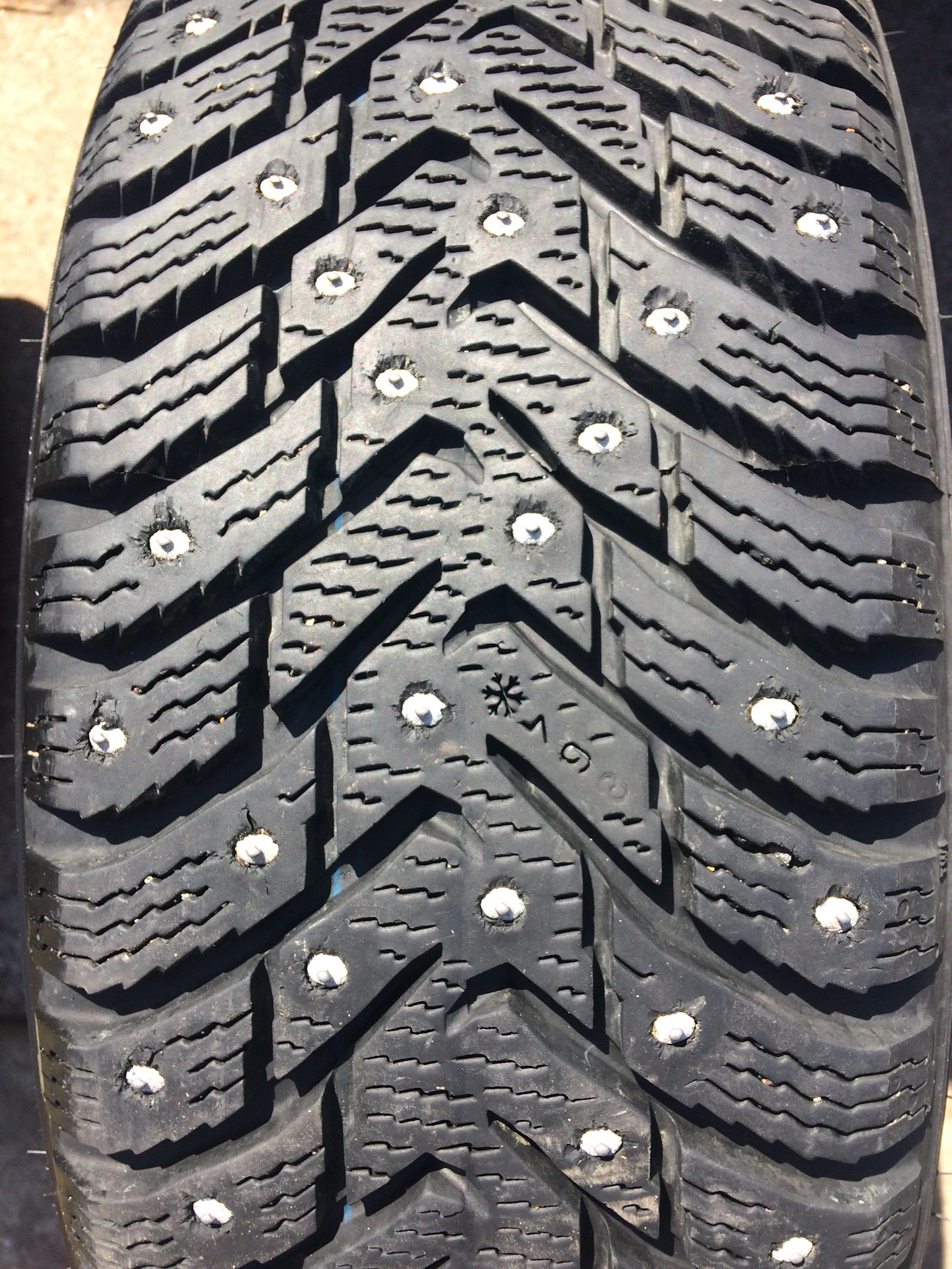 Зимние шипованные шины r15. 195/65 R15 Nokian HKPL 8. Шипованная резина Nokian Hakkapeliitta 8. Хакапелита 8 185/65 r15. Нокиан хакапелита 8 185/65 r15.