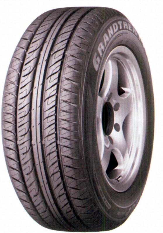 Данлоп грандтрек отзывы. 265/60/18 Dunlop Grandtrek pt3. Dunlop Grandtrek pt3 265/65 r17 112h. Dunlop Grandtrek rt3. Dunlop Grandtrek pt 265/60 r18.