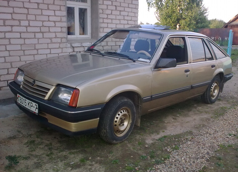 Опель аскона 1.6. Opel Ascona 1.6. Опель Аскона 1997. Опель Аскона 1986 1.6.