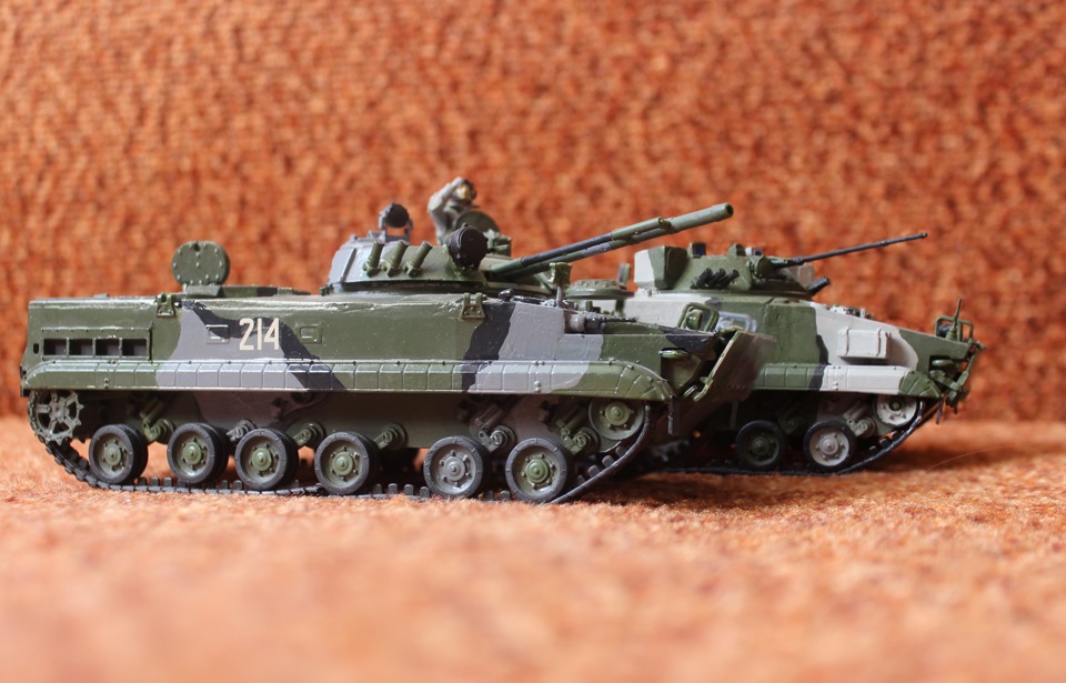 Брм 3к. БМП Lynx 1/35. БРМ-1 1/35. БРМ-3к модель. Рысь 1/35.