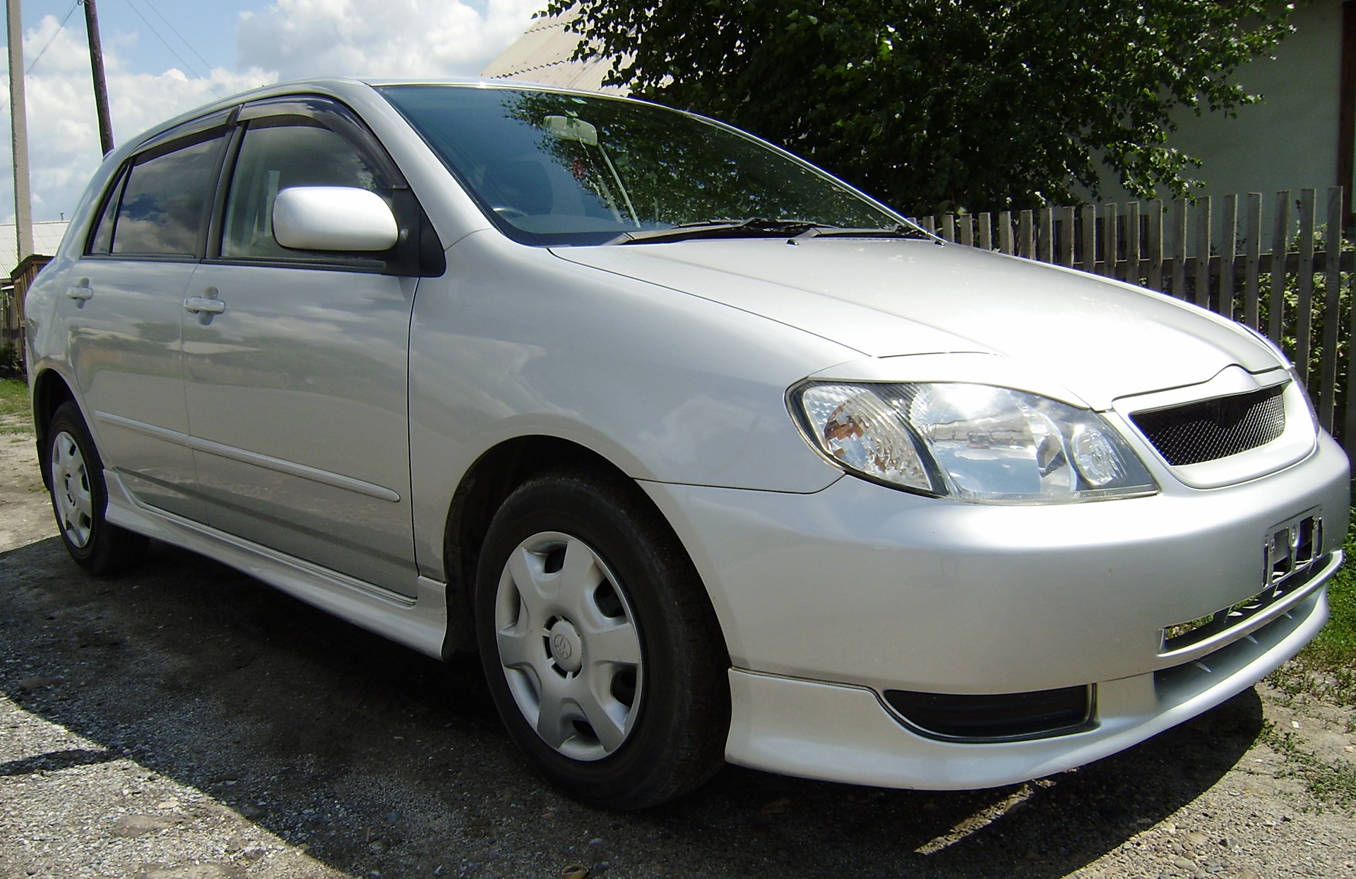 Toyota corolla runx. Toyota Runx 2001. Toyota Corolla Runx 2001. Corolla Runx 2001. Тойота Королла Ранкс 2001.