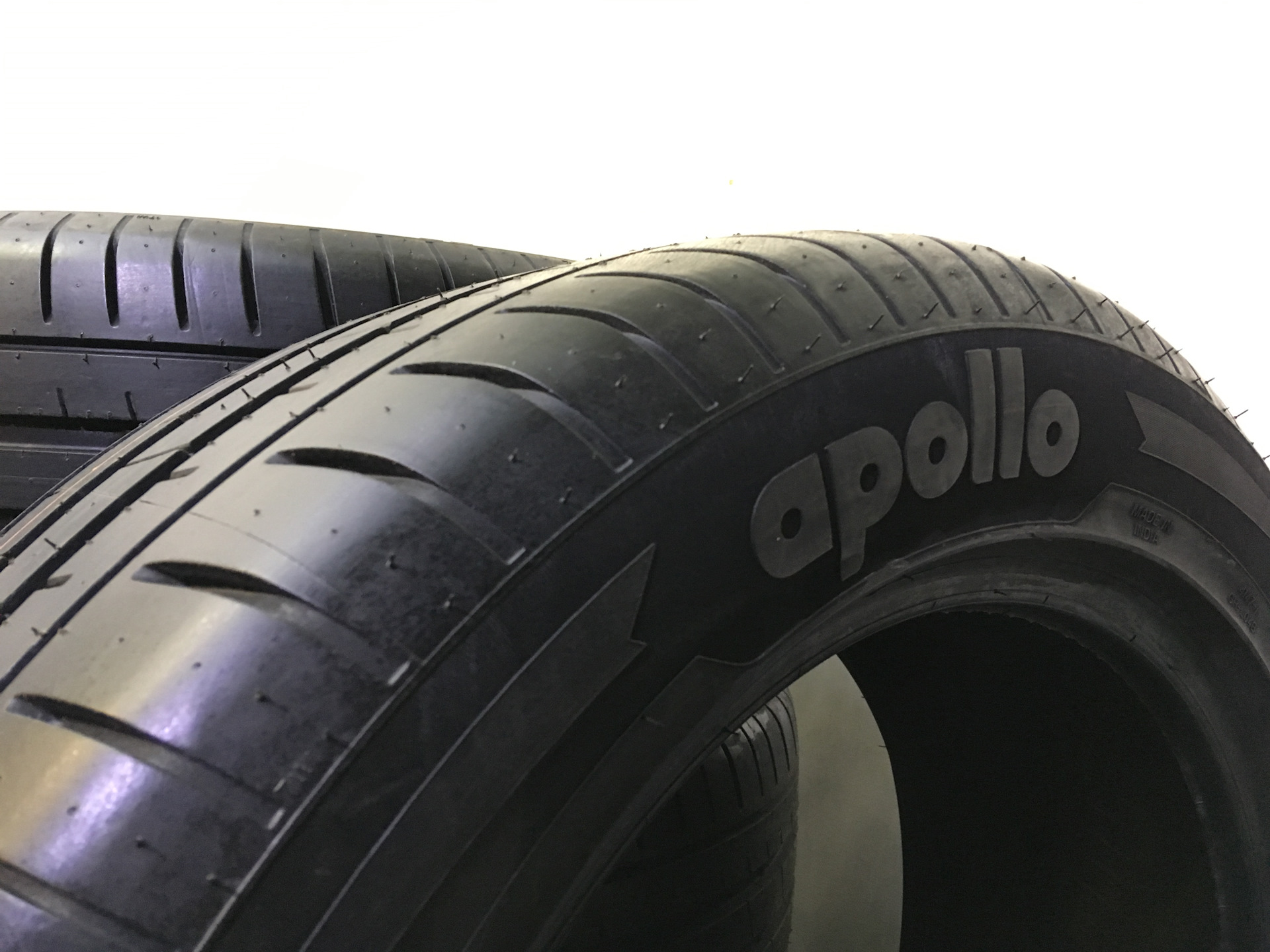 245 50 r18. Apollo Aspire 4g. Шины Apollo Aspire 4g. 245/50 R18 лето.