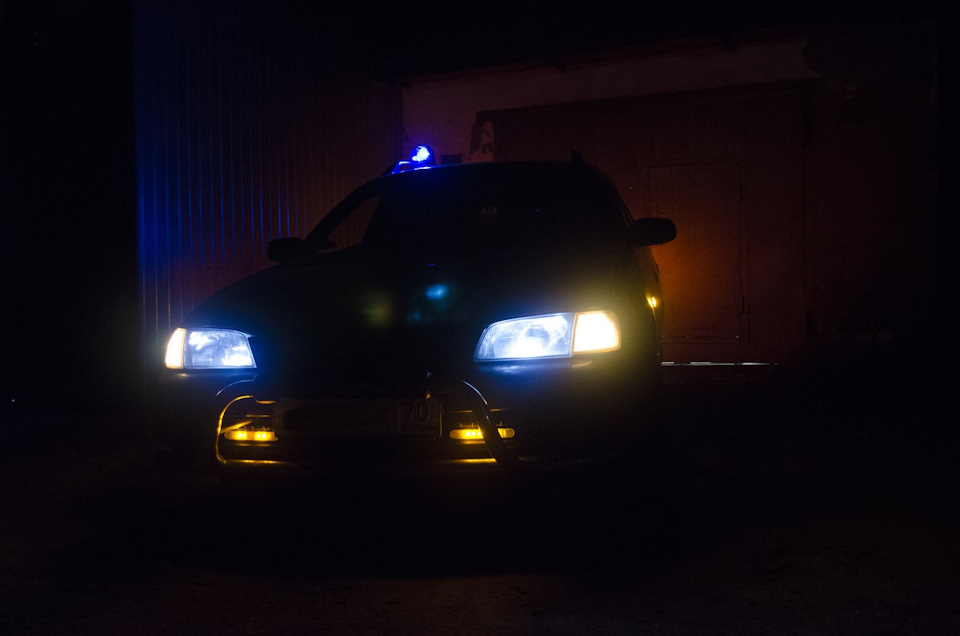 Шрус HDK — Toyota Caldina (190), 1,8 л, 1994 года | своими руками | DRIVE2