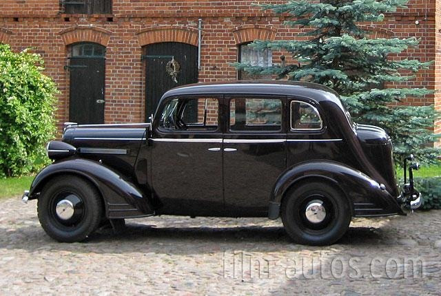 Супер 6 1. Opel super 6 2.5 МТ, 1938. Opel 6. Opel 6 1934. 1397 Опель.