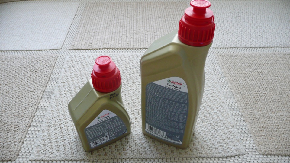 нива шевроле масло 75w140. масло в раздатку и мост нива 2121. масло в редуктор заднего моста газель. масло редуктора заднего моста нива 2121. 2.