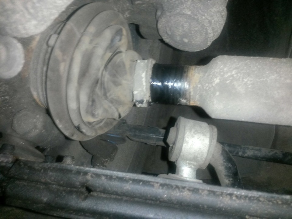 балансировка промвала нива шевроле. хонда фит наружняя граната. вылетел шрус. с полный. наружный трипоидный шрус ваз 2114.