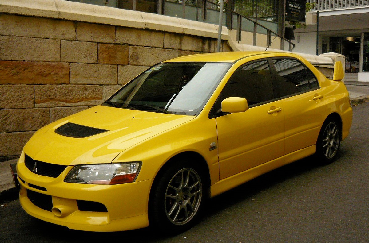 Evolution 1. Митсубиси Лансер Эволюшн 1ю. Митсубиси Лансер Эво 1. Mitsubishi Evolution 1. Mitsubishi Lancer EVO 1992.