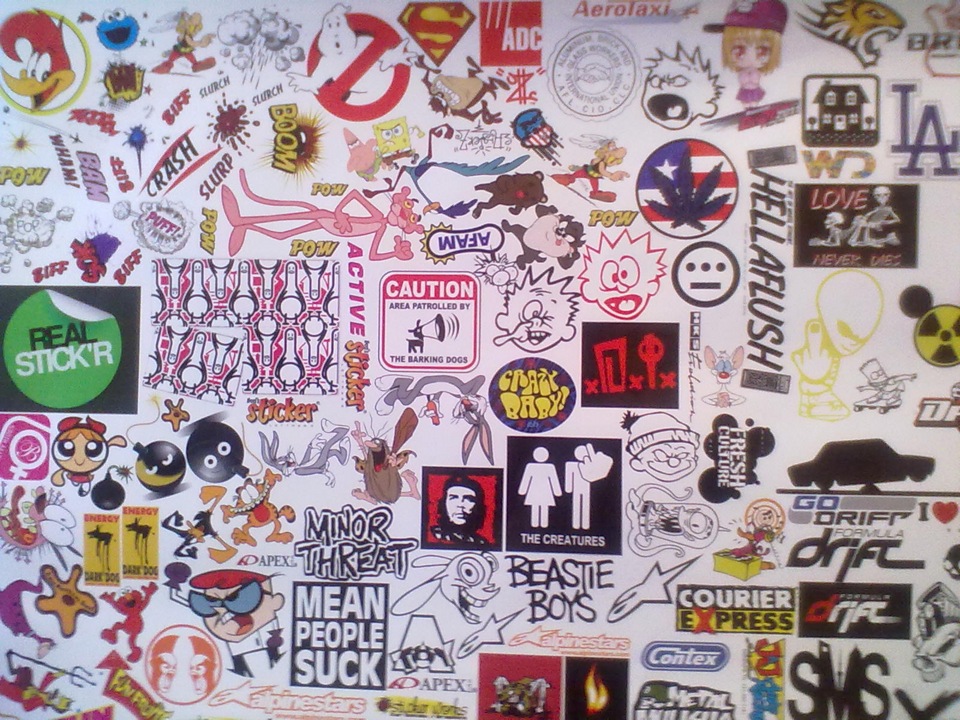 Наклейки на москвич 2141. Наклеек взять. Наклеек взять. Проверка при получении наклейка. Наклеек взять.