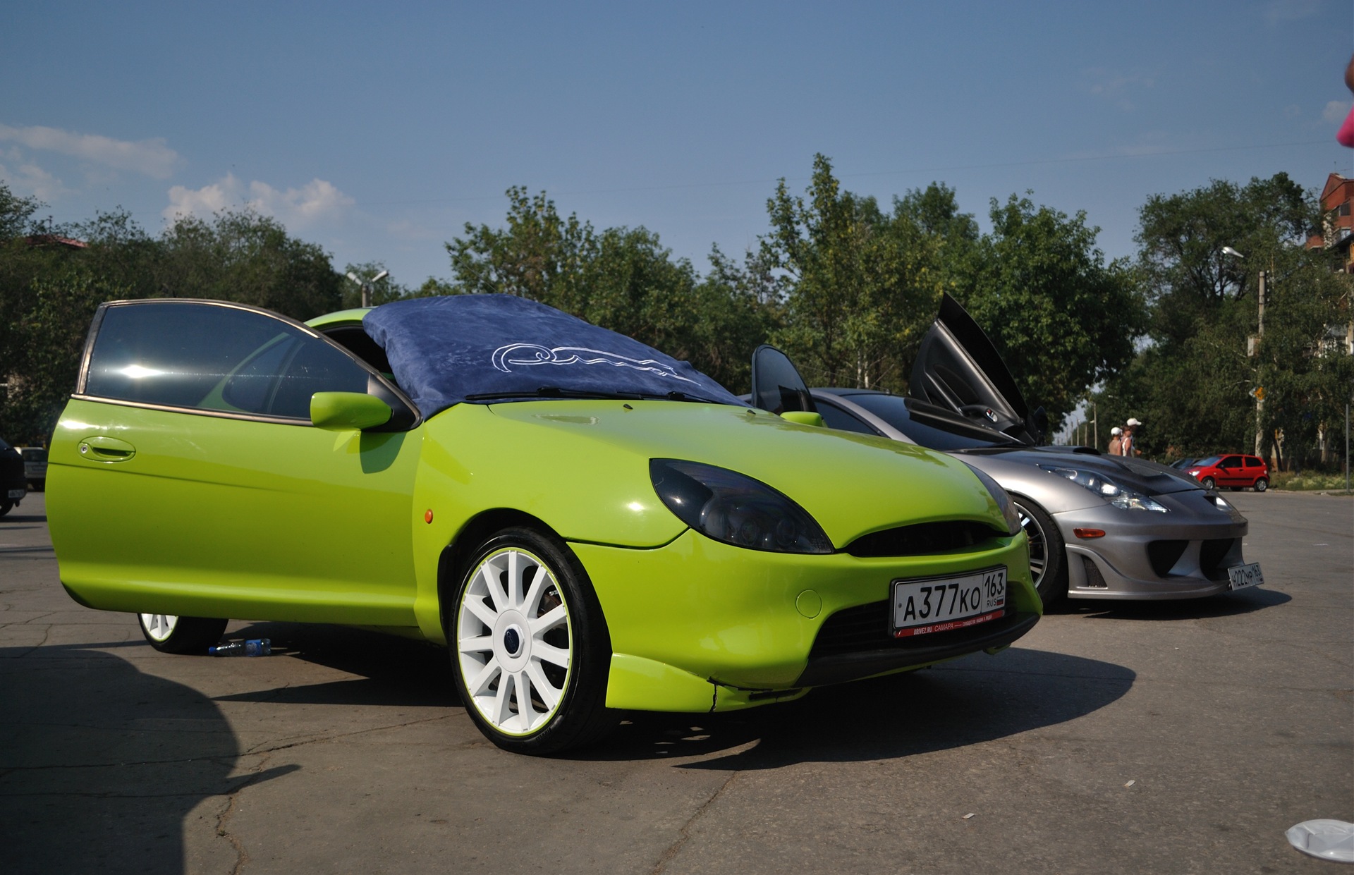 Шины ford puma. Ford Puma 1998. Форд Пума 1998. Ford Puma 2001. Ford Puma 1999 Rally.