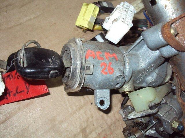 Не работет кнопка на ключе — DRIVE2