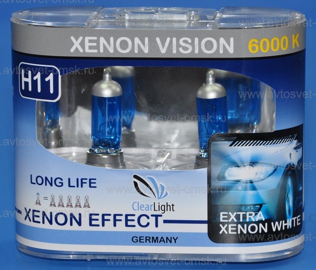 Ксенон вещество. Clearlight Xenon Vision 6000k h7 55w 12v. Лампочки h3 Clearlight Xenon Vision 6000k. Clearlight Xenon Vision d1s 6000k. Clearlight Xenon Vision h7 галоген.