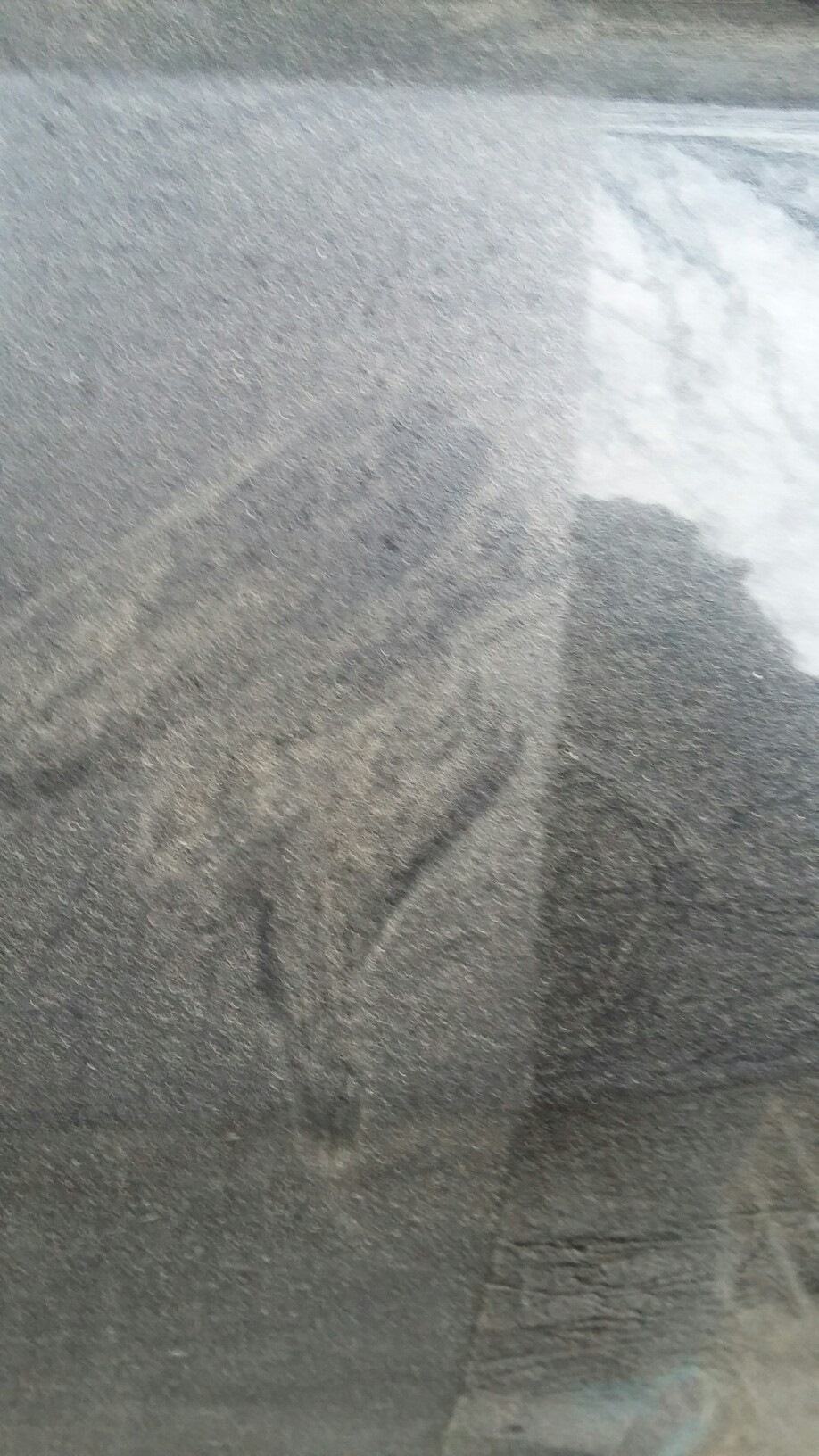 Что бы это значило? (парт ту) — ТагАЗ Vortex Estina, 1,5 л., 2012 года ...