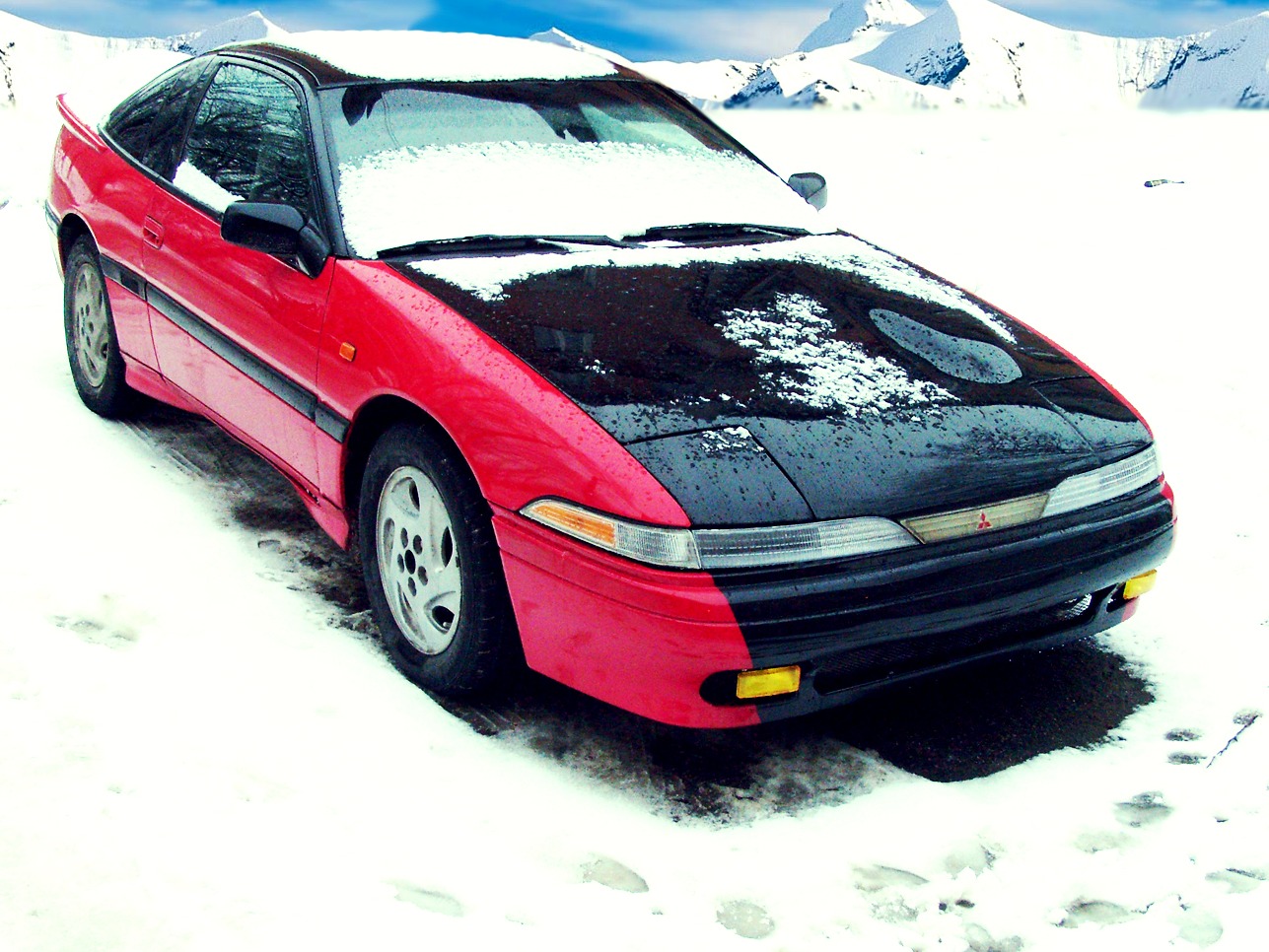 Mitsubishi eclipse 1.5. Mitsubishi Eclipse 1. Mitsubishi Eclipse 2. Mitsubishi Eclipse, 2.0 л., 1992 года. Mitsubishi Eclipse 1g dodge.