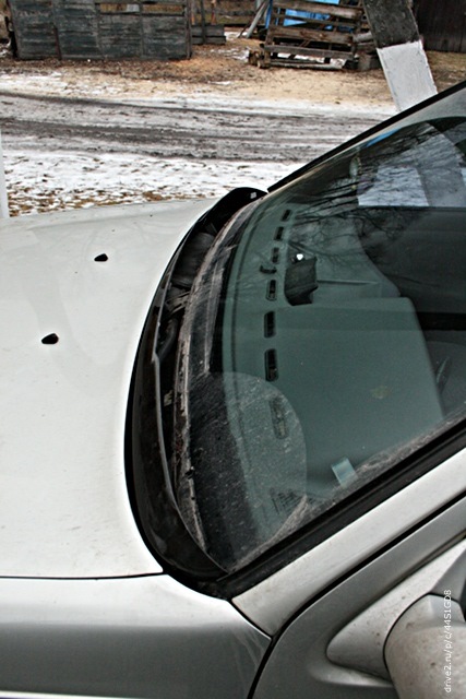 Жабо дэу нексия n100. 1c294bcs 960. Жабо дэу нексия n100 фото. Жабо дэу нексия n100-1c294bcs 960. картинка Жабо дэу нексия n100. картинка 1c294bcs 960. Новый год давно уже наступил, пора продолжать. Когда-то давно я хотел себе сделать жабо. И сейчас тоже хочу. Когда-то давно на клубном форуме я увидел, как кто-то его сделал из мухобойки, я сохранил эти фото себе. Вот они, оригинальные фото неизвестного автора.