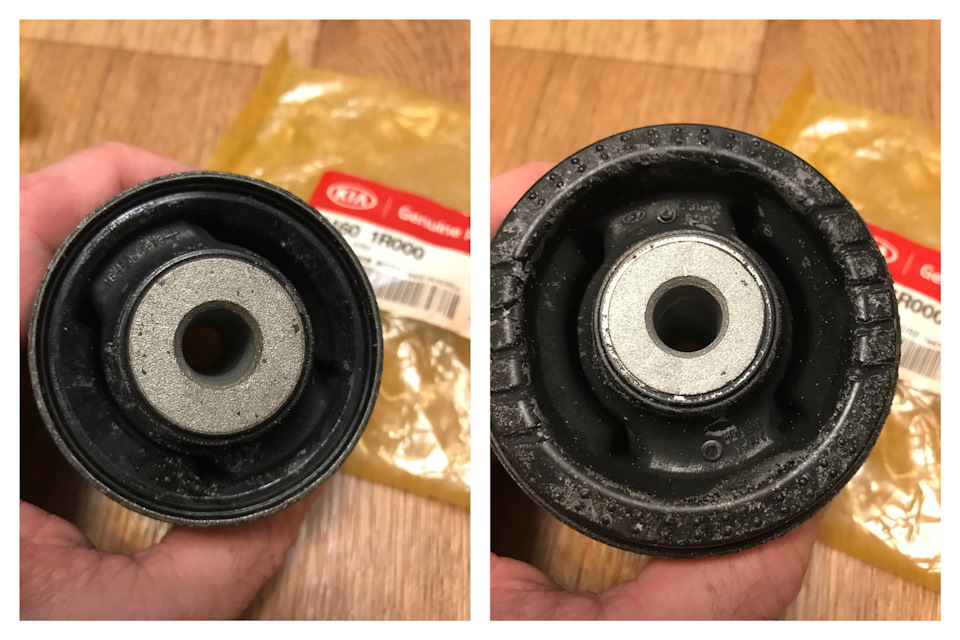 Hyundai elantra 2004 задние сайлентблоки. На каком пробеге менять сайлентблоки. Сайлентблок передних рычагов шс. На каком пробеге менять сайлентблоки. На каком пробеге менять сайлентблоки.