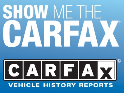 carfax что это такое. Смотреть фото carfax что это такое. Смотреть картинку carfax что это такое. Картинка про carfax что это такое. Фото carfax что это такое