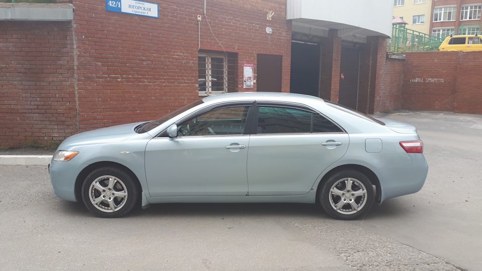 подшипник генератора toyota camry 2006 года выпуска подшипник генератора toyota camry 2006 года выпуска