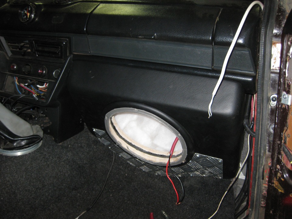 ваз под музыку. автозвук ваз 2107 фронт. громкий фронт на ваз 2104. ваз под музыку. ваз под музыку.