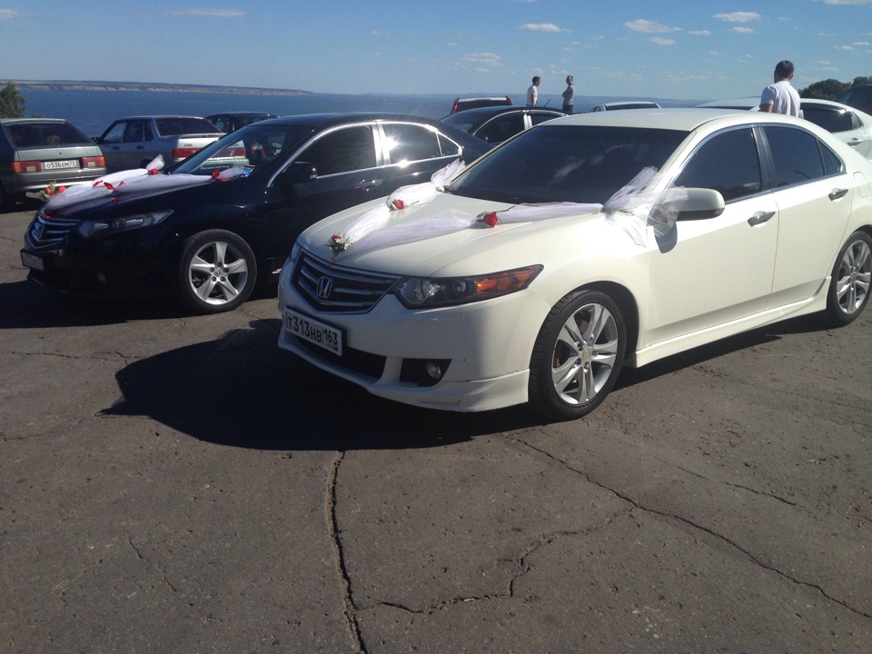 аккорд 8 дорест. аккорд 8 дорест. обвес хонда аккорд 8 type s. разница honda accord 8 рестайлинг и дорестайлинг. 4.