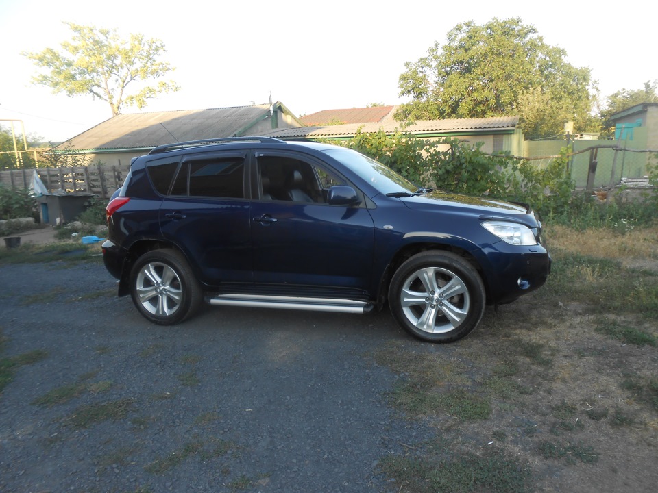 Рав 19. Toyota rav4 r19. Toyota rav4 xa30 r18. Колеса r19 Toyota RAV 4. Тойота рав 4 2008 на дисках r20.