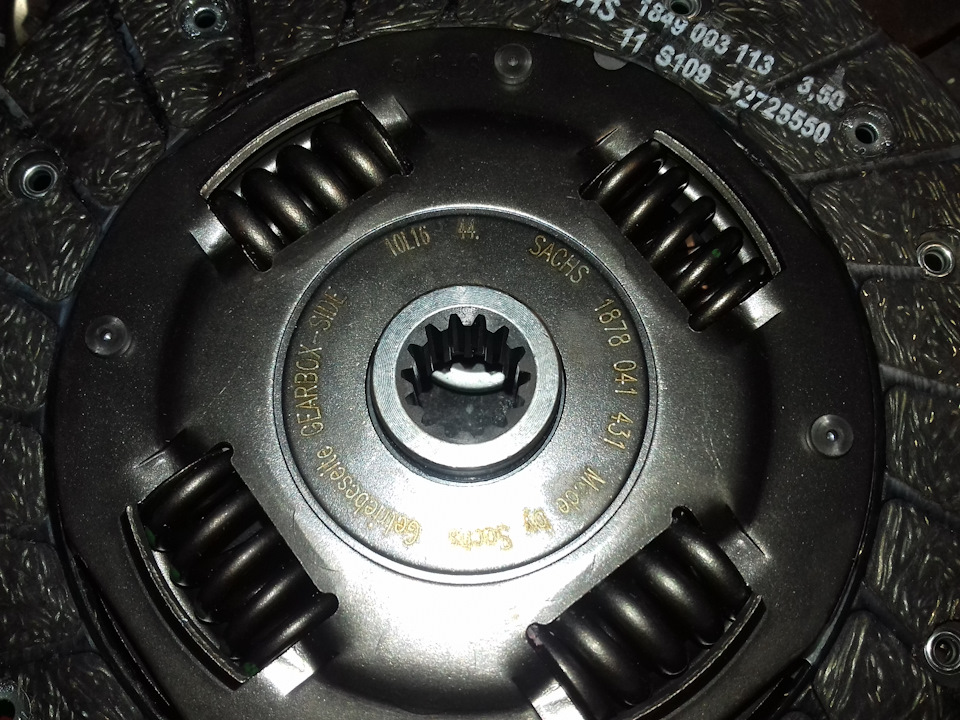 Gtc опель сцепление. Gtc опель сцепление. Gtc опель сцепление. Gtc опель сцепление. Сцепление opel astra h.