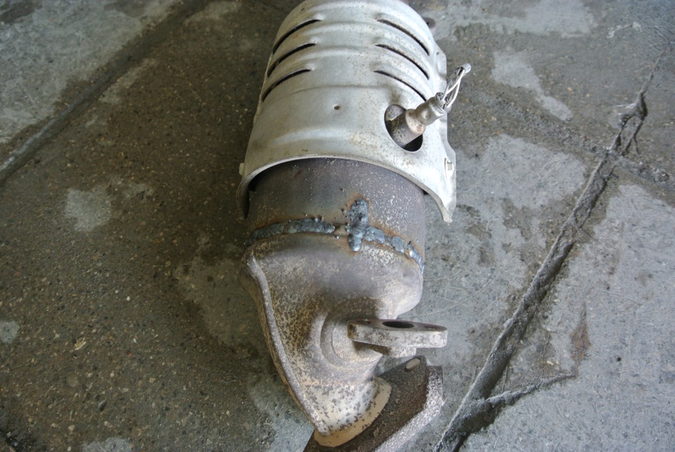 Удаление катализатора егр. Сажевый фильтр ссангйонг актион нью дизель. Удаление сажевого фильтра пежо тревеллер. Удаление катализатора егр. Удаление катализатора егр.