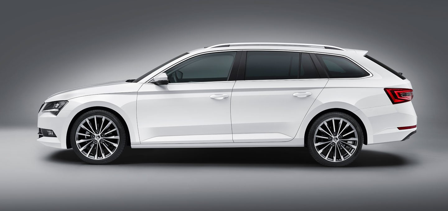 skoda superb большой тест драйв skoda superb большой тест драйв