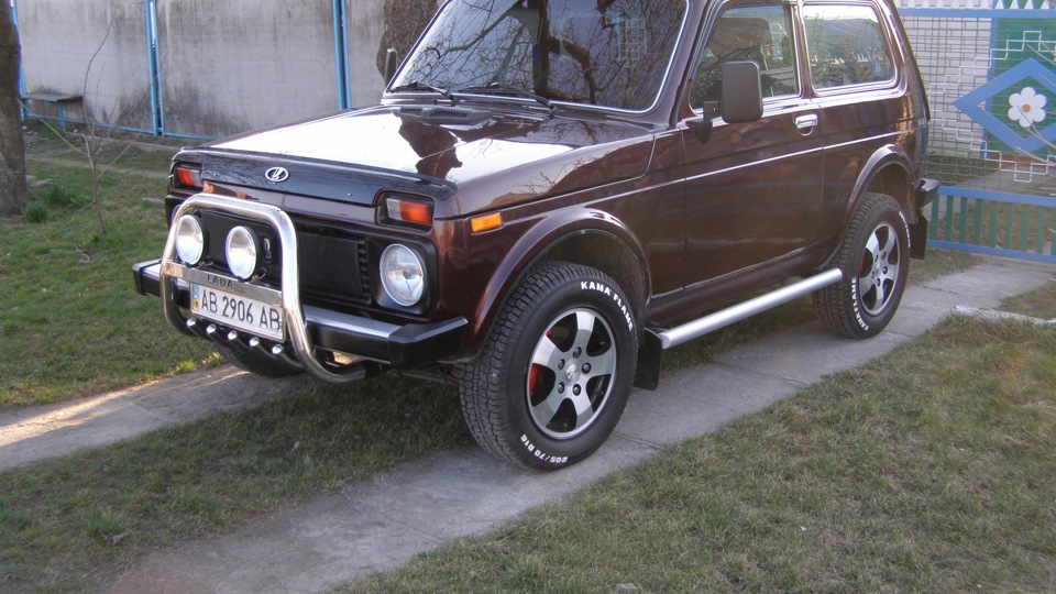 Автомобиль Kuga: обзоры, новости, машина Куга ...