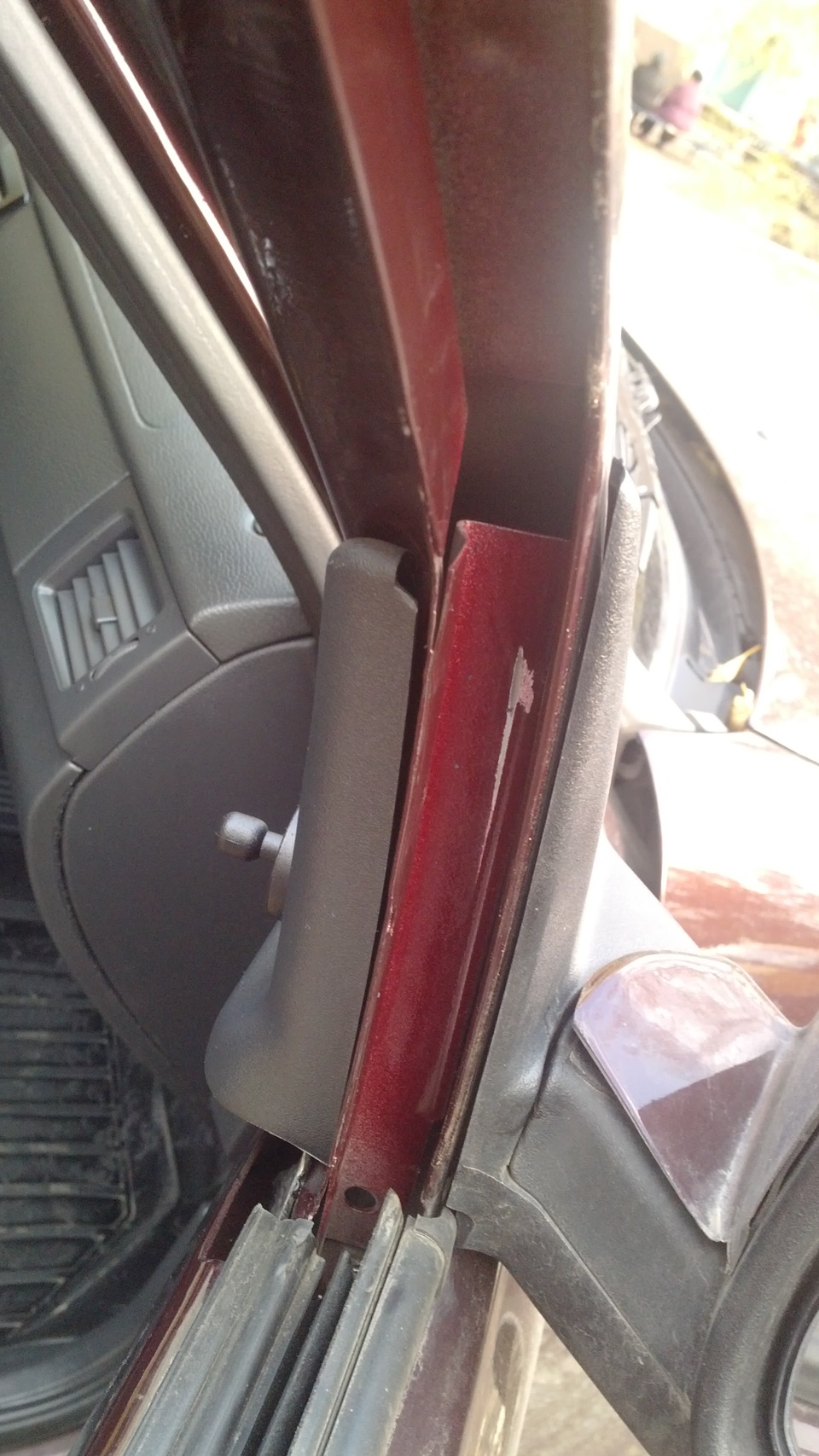 1c35504s 960 Как отрегулировать стекло на приоре