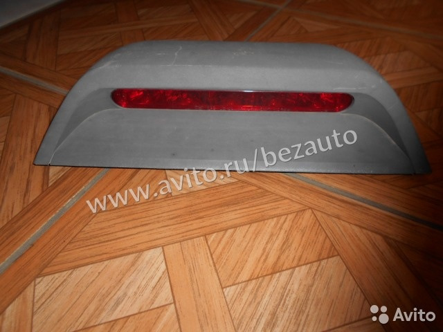 Нужна помощь! — DRIVE2