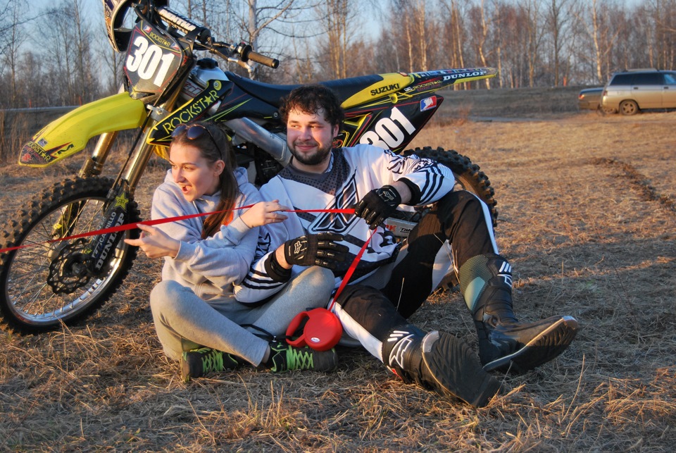 Кроссовый мотоцикл suzuki 250. Смотреть фото Кроссовый мотоцикл suzuki 250. Смотреть картинку Кроссовый мотоцикл suzuki 250. Картинка про Кроссовый мотоцикл suzuki 250. Фото Кроссовый мотоцикл suzuki 250