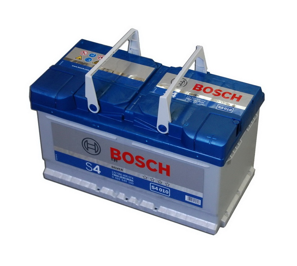 Аккумулятор автомобильный 80 ач. Bosch s4 010. Аккумулятор Bosch 80ah. Bosch s4 e05. Аккумулятор Bosch 80ah зеленый.