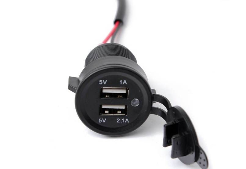 Usb в штатное место. Переходник 12v прикуриватель - USB. Розетка USB встраиваемая в авто 12v / 24v (DC 5v, 3.1а) белая. Розетка USB встраиваемая в авто 12v / 24v (5v, 2.1а + 1а) - арт. USB 12. Розетка двойная с юсб 12v.