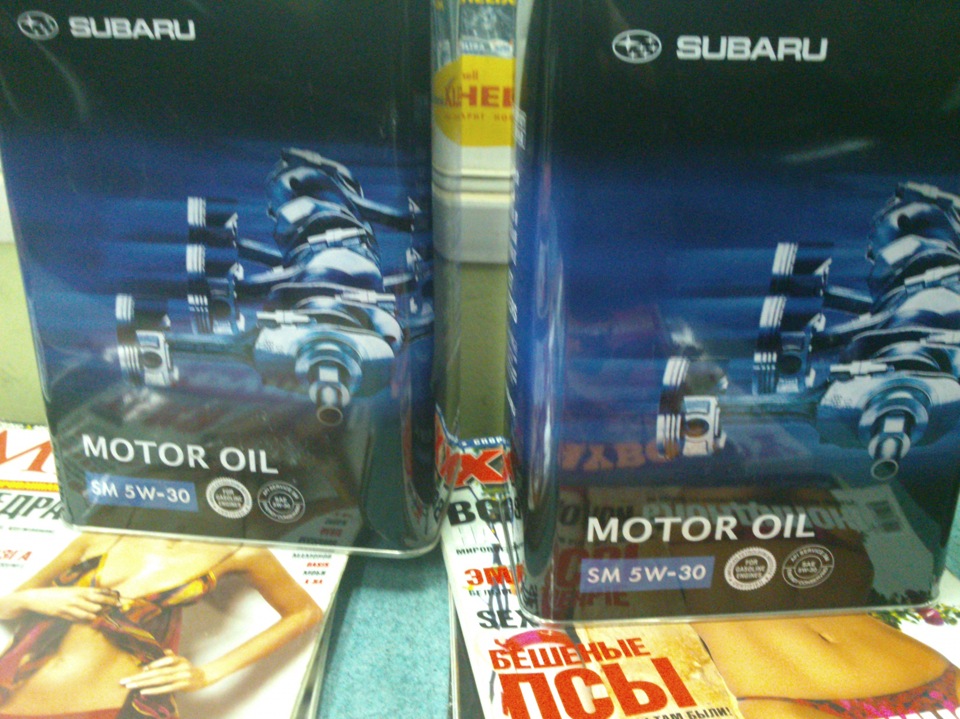 Какое масло субару легаси. Субару оригинал 5w40 масло. Моторное масло Subaru SM 5w-30 4 л. Subaru масло org.