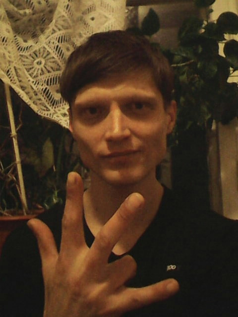 Чистка фур — DRIVE2