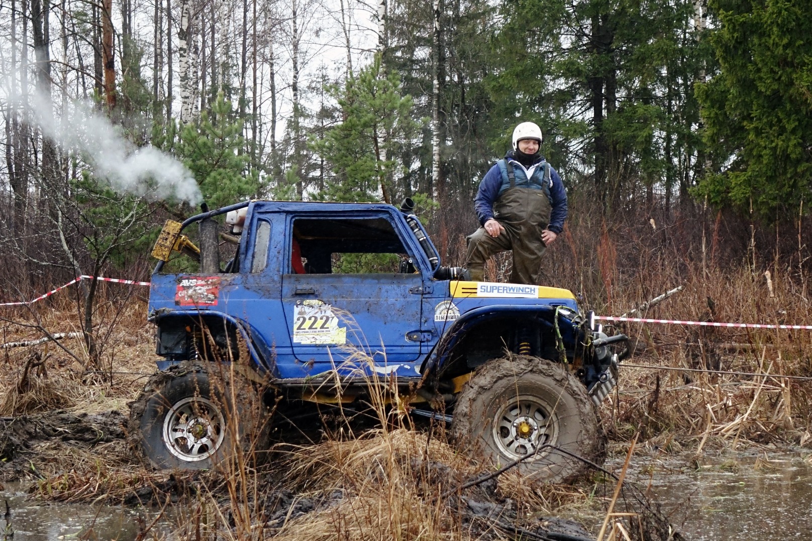 вездеход почта. почта банк вездеход. вездеход почта. вездеходы газстроймашины. вездеход почта.