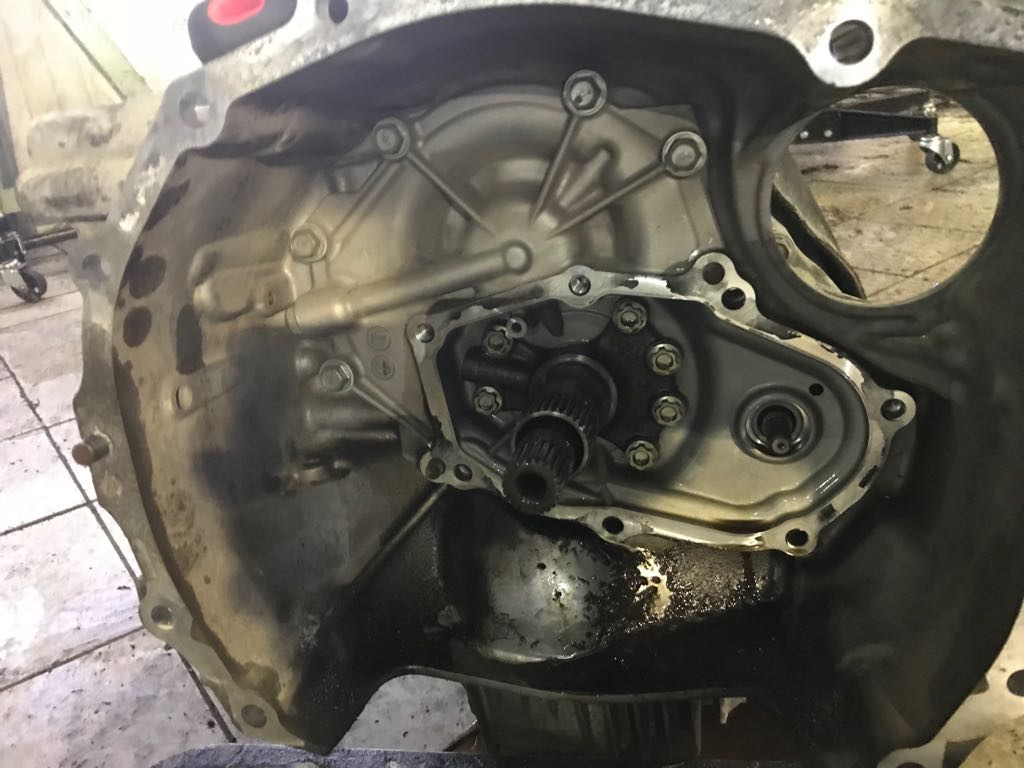 Защита картера вариатора forester sj. Теплообменник на вариатор forester 2013. Forester sj вариатор. 6. Течь вариатора.