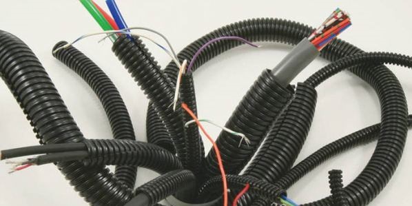 Замена звукового сигнала от Волги (ГАЗ, ПАЗ), часть 2. — Toyota Avensis ...