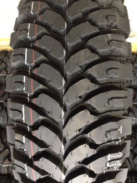 Какую резину купить? — УАЗ 3151, 2,4 л, 1989 года | шины | DRIVE2