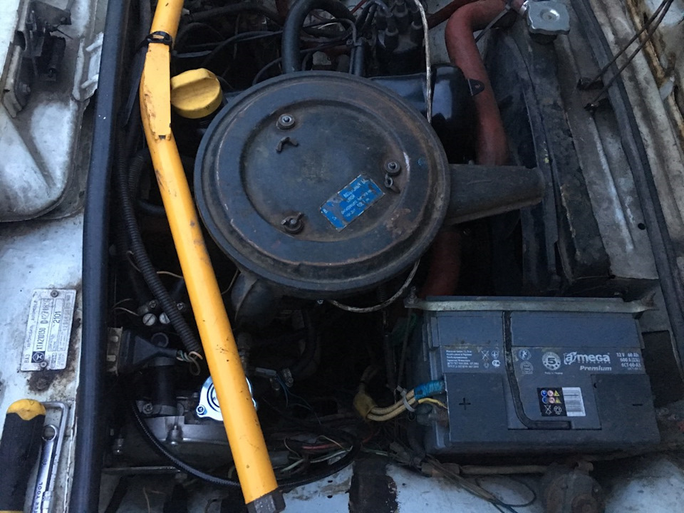 Заборник холодного воздуха 2108. Воздухозаборник холодного воздуха ваз 2109. Корпус воздушного фильтра ваз 2108. Корпус воздушного фильтра 2108 карбюратор артикул. Воздуха 2108.